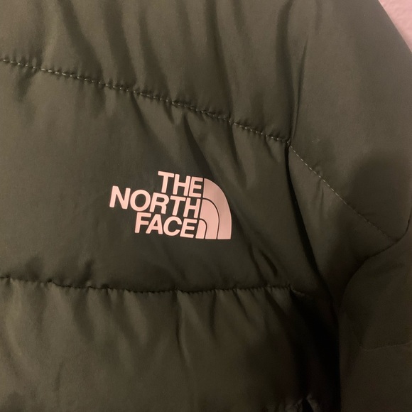 The North Face Men's Aconcagua 3 Hoodie - Picture 2 of 4